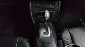 Porsche 911 Carrera* ЛЮК* КРАЙНА ЦЕНА | Auto.bg — изображение 9 Porsche 911 Carrera* ЛЮК* КРАЙНА ЦЕНА | Auto.bg — изображение 9