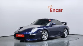 Porsche 911 Carrera* ЛЮК* КРАЙНА ЦЕНА