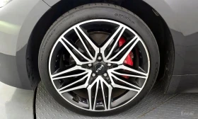 Kia Stinger * 2.5 Masters* ОБДУХВАНЕ* ПОДГРЕВ* КЕЙЛЕС* АВТОКРЕ | Auto.bg — изображение 5 Kia Stinger * 2.5 Masters* ОБДУХВАНЕ* ПОДГРЕВ* КЕЙЛЕС* АВТОКРЕ | Auto.bg — изображение 5