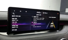Kia Stinger * 2.5 Masters* ОБДУХВАНЕ* ПОДГРЕВ* КЕЙЛЕС* АВТОКРЕ | Auto.bg — изображение 16 Kia Stinger * 2.5 Masters* ОБДУХВАНЕ* ПОДГРЕВ* КЕЙЛЕС* АВТОКРЕ | Auto.bg — изображение 16