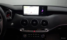 Kia Stinger * 2.5 Masters* ОБДУХВАНЕ* ПОДГРЕВ* КЕЙЛЕС* АВТОКРЕ | Auto.bg — изображение 14 Kia Stinger * 2.5 Masters* ОБДУХВАНЕ* ПОДГРЕВ* КЕЙЛЕС* АВТОКРЕ | Auto.bg — изображение 14