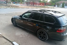 BMW 330 Xdrive | Auto.bg — изображение 6 BMW 330 Xdrive | Auto.bg — изображение 6