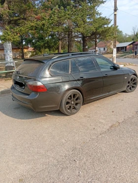 BMW 330 Xdrive | Auto.bg — изображение 5 BMW 330 Xdrive | Auto.bg — изображение 5
