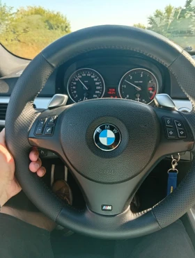 BMW 330 Xdrive | Auto.bg — изображение 8 BMW 330 Xdrive | Auto.bg — изображение 8