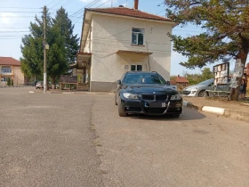 BMW 330 Xdrive | Auto.bg — изображение 4 BMW 330 Xdrive | Auto.bg — изображение 4