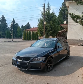 BMW 330 Xdrive | Auto.bg — изображение 3 BMW 330 Xdrive | Auto.bg — изображение 3