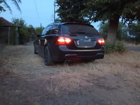 BMW 330 Xdrive | Auto.bg — изображение 2 BMW 330 Xdrive | Auto.bg — изображение 2