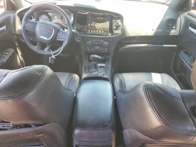 Dodge Charger 5.7l R/T - 12000 € - 11130323 8 | Car24.bg Dodge Charger 5.7l R/T - 12000 € - 11130323 8