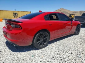 Dodge Charger 5.7l R/T - 12000 € - 11130323 3 | Car24.bg Dodge Charger 5.7l R/T - 12000 € - 11130323 3