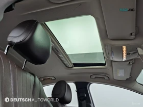 Mercedes-Benz CLS 400 4MATIC AMG* HUD* 360* ОБДУХ* НАВИ* ПАНО | Auto.bg — изображение 16 Mercedes-Benz CLS 400 4MATIC AMG* HUD* 360* ОБДУХ* НАВИ* ПАНО | Auto.bg — изображение 16