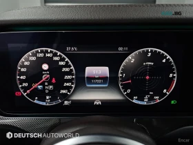 Mercedes-Benz CLS 400 4MATIC AMG* HUD* 360* ОБДУХ* НАВИ* ПАНО | Auto.bg — изображение 6 Mercedes-Benz CLS 400 4MATIC AMG* HUD* 360* ОБДУХ* НАВИ* ПАНО | Auto.bg — изображение 6