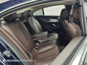 Mercedes-Benz CLS 400 4MATIC AMG* HUD* 360* ОБДУХ* НАВИ* ПАНО | Auto.bg — изображение 10 Mercedes-Benz CLS 400 4MATIC AMG* HUD* 360* ОБДУХ* НАВИ* ПАНО | Auto.bg — изображение 10