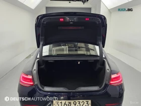 Mercedes-Benz CLS 400 4MATIC AMG* HUD* 360* ОБДУХ* НАВИ* ПАНО | Auto.bg — изображение 17 Mercedes-Benz CLS 400 4MATIC AMG* HUD* 360* ОБДУХ* НАВИ* ПАНО | Auto.bg — изображение 17