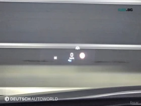 Mercedes-Benz CLS 400 4MATIC AMG* HUD* 360* ОБДУХ* НАВИ* ПАНО | Auto.bg — изображение 15 Mercedes-Benz CLS 400 4MATIC AMG* HUD* 360* ОБДУХ* НАВИ* ПАНО | Auto.bg — изображение 15