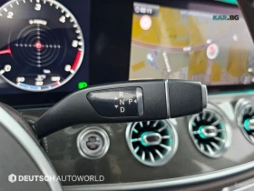 Mercedes-Benz CLS 400 4MATIC AMG* HUD* 360* ОБДУХ* НАВИ* ПАНО | Auto.bg — изображение 7 Mercedes-Benz CLS 400 4MATIC AMG* HUD* 360* ОБДУХ* НАВИ* ПАНО | Auto.bg — изображение 7