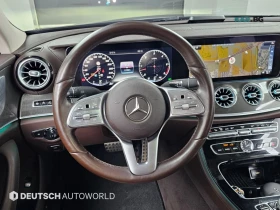 Mercedes-Benz CLS 400 4MATIC AMG* HUD* 360* ОБДУХ* НАВИ* ПАНО | Auto.bg — изображение 11 Mercedes-Benz CLS 400 4MATIC AMG* HUD* 360* ОБДУХ* НАВИ* ПАНО | Auto.bg — изображение 11