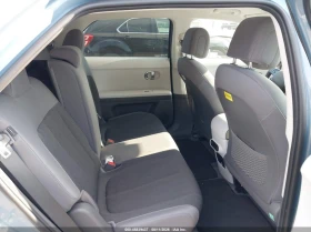 Hyundai Ioniq 5 Se | Auto.bg — изображение 8 Hyundai Ioniq 5 Se | Auto.bg — изображение 8