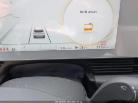 Hyundai Ioniq 5 Se | Auto.bg — изображение 7 Hyundai Ioniq 5 Se | Auto.bg — изображение 7