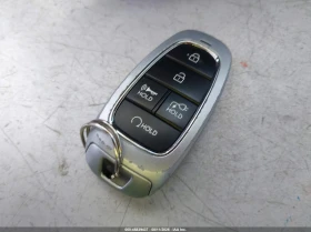 Hyundai Ioniq 5 Se | Auto.bg — изображение 11 Hyundai Ioniq 5 Se | Auto.bg — изображение 11
