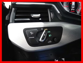 Audi A4 * PROGRESSIV QUATTRO* NAVI* CAM* ПАНОРАМА* | Auto.bg — изображение 17 Audi A4 * PROGRESSIV QUATTRO* NAVI* CAM* ПАНОРАМА* | Auto.bg — изображение 17