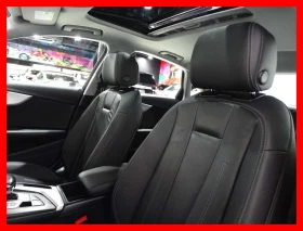 Audi A4 * PROGRESSIV QUATTRO* NAVI* CAM* ПАНОРАМА* | Auto.bg — изображение 10 Audi A4 * PROGRESSIV QUATTRO* NAVI* CAM* ПАНОРАМА* | Auto.bg — изображение 10