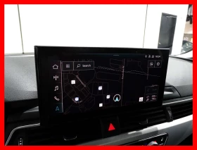 Audi A4 * PROGRESSIV QUATTRO* NAVI* CAM* ПАНОРАМА* | Auto.bg — изображение 13 Audi A4 * PROGRESSIV QUATTRO* NAVI* CAM* ПАНОРАМА* | Auto.bg — изображение 13