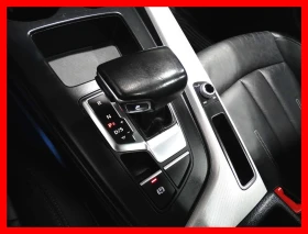 Audi A4 * PROGRESSIV QUATTRO* NAVI* CAM* ПАНОРАМА* | Auto.bg — изображение 15 Audi A4 * PROGRESSIV QUATTRO* NAVI* CAM* ПАНОРАМА* | Auto.bg — изображение 15