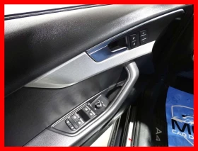 Audi A4 * PROGRESSIV QUATTRO* NAVI* CAM* ПАНОРАМА* | Auto.bg — изображение 12 Audi A4 * PROGRESSIV QUATTRO* NAVI* CAM* ПАНОРАМА* | Auto.bg — изображение 12