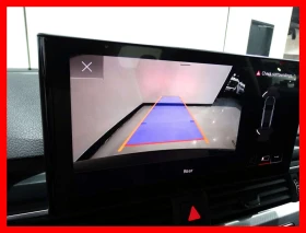 Audi A4 * PROGRESSIV QUATTRO* NAVI* CAM* ПАНОРАМА* | Auto.bg — изображение 14 Audi A4 * PROGRESSIV QUATTRO* NAVI* CAM* ПАНОРАМА* | Auto.bg — изображение 14