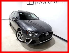 Audi A4 * PROGRESSIV QUATTRO* NAVI* CAM* ПАНОРАМА* | Auto.bg — изображение 2 Audi A4 * PROGRESSIV QUATTRO* NAVI* CAM* ПАНОРАМА* | Auto.bg — изображение 2