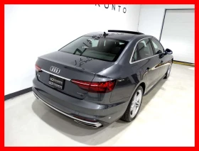 Audi A4 * PROGRESSIV QUATTRO* NAVI* CAM* ПАНОРАМА* | Auto.bg — изображение 5 Audi A4 * PROGRESSIV QUATTRO* NAVI* CAM* ПАНОРАМА* | Auto.bg — изображение 5