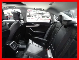 Audi A4 * PROGRESSIV QUATTRO* NAVI* CAM* ПАНОРАМА* | Auto.bg — изображение 11 Audi A4 * PROGRESSIV QUATTRO* NAVI* CAM* ПАНОРАМА* | Auto.bg — изображение 11