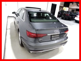 Audi A4 * PROGRESSIV QUATTRO* NAVI* CAM* ПАНОРАМА* | Auto.bg — изображение 4 Audi A4 * PROGRESSIV QUATTRO* NAVI* CAM* ПАНОРАМА* | Auto.bg — изображение 4