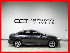 Audi A4 * PROGRESSIV QUATTRO* NAVI* CAM* ПАНОРАМА* | Auto.bg — изображение 6 Audi A4 * PROGRESSIV QUATTRO* NAVI* CAM* ПАНОРАМА* | Auto.bg — изображение 6