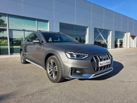 Audi A4 undefined | Auto.bg — изображение 3 Audi A4 undefined | Auto.bg — изображение 3