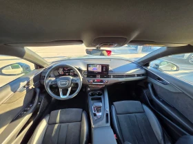 Audi A4 undefined | Auto.bg — изображение 7 Audi A4 undefined | Auto.bg — изображение 7