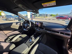 Audi A4 undefined | Auto.bg — изображение 9 Audi A4 undefined | Auto.bg — изображение 9