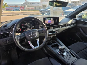 Audi A4 undefined | Auto.bg — изображение 13 Audi A4 undefined | Auto.bg — изображение 13