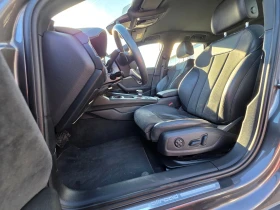 Audi A4 undefined | Auto.bg — изображение 12 Audi A4 undefined | Auto.bg — изображение 12