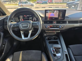 Audi A4 undefined | Auto.bg — изображение 6 Audi A4 undefined | Auto.bg — изображение 6