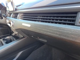 Audi A4 undefined | Auto.bg — изображение 4 Audi A4 undefined | Auto.bg — изображение 4