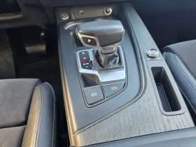 Audi A4 undefined | Auto.bg — изображение 5 Audi A4 undefined | Auto.bg — изображение 5
