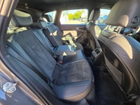 Audi A4 undefined | Auto.bg — изображение 8 Audi A4 undefined | Auto.bg — изображение 8