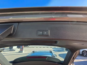 Audi A4 undefined | Auto.bg — изображение 11 Audi A4 undefined | Auto.bg — изображение 11