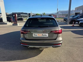 Audi A4 undefined | Auto.bg — изображение 15 Audi A4 undefined | Auto.bg — изображение 15