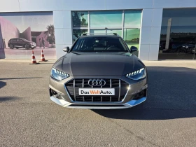 Audi A4 undefined | Auto.bg — изображение 2 Audi A4 undefined | Auto.bg — изображение 2