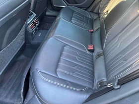 Audi A6 Technik / 360 / B&O / Carfax | Auto.bg — изображение 12 Audi A6 Technik / 360 / B&O / Carfax | Auto.bg — изображение 12