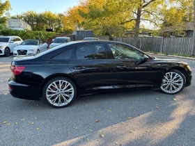 Audi A6 Technik / 360 / B&O / Carfax | Auto.bg — изображение 3 Audi A6 Technik / 360 / B&O / Carfax | Auto.bg — изображение 3