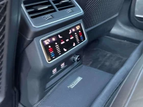 Audi A6 Technik / 360 / B&O / Carfax | Auto.bg — изображение 14 Audi A6 Technik / 360 / B&O / Carfax | Auto.bg — изображение 14