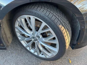 Audi A6 Technik / 360 / B&O / Carfax | Auto.bg — изображение 7 Audi A6 Technik / 360 / B&O / Carfax | Auto.bg — изображение 7